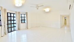 Parkway View (D15), Apartment #456467551